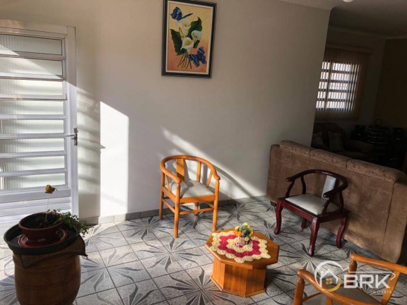 Imagem Casa com 3 Quartos à Venda, 375 m² em Vila Formosa - São Paulo Imagem Casa com 3 Quartos à Venda, 375 m² em Vila Formosa - São Paulo