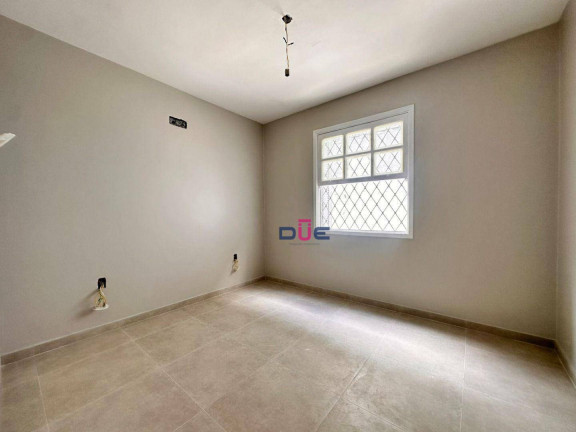 Imagem Apartamento com 2 Quartos à Venda, 70 m² em Boqueirão - Santos