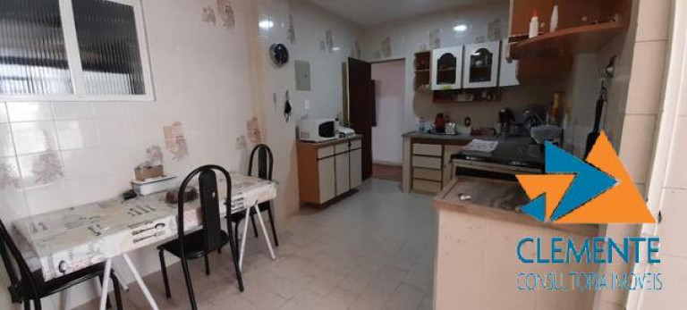 Imagem Apartamento com 4 Quartos à Venda, 154 m² em Barro Preto - Belo Horizonte Imagem Apartamento com 4 Quartos à Venda, 154 m² em Barro Preto - Belo Horizonte