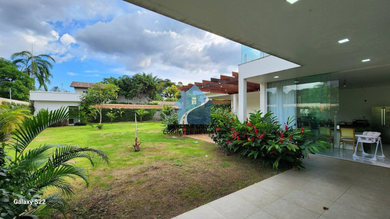 Imagem Casa com 3 Quartos à Venda, 500 m² em Ponta Negra - Manaus Imagem Casa com 3 Quartos à Venda, 500 m² em Ponta Negra - Manaus