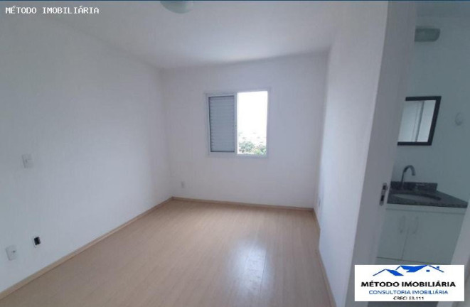 Imagem Apartamento com 2 Quartos à Venda, 75 m² em Vila Camilopolis - Santo André Imagem Apartamento com 2 Quartos à Venda, 75 m² em Vila Camilopolis - Santo André