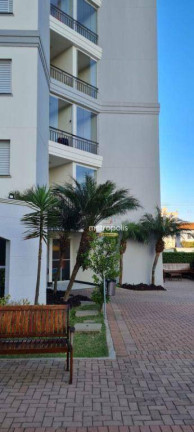 Imagem Apartamento com 2 Quartos à Venda, 50 m² em Vila Bela - São Paulo
