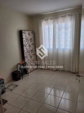 Imagem Apartamento com 3 Quartos à Venda, 100 m² em Setor Aeroporto - Goiânia Imagem Apartamento com 3 Quartos à Venda, 100 m² em Setor Aeroporto - Goiânia