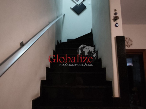 Imagem Imóvel com 3 Quartos à Venda, 210 m² em Boqueirão - Santos Imagem Imóvel com 3 Quartos à Venda, 210 m² em Boqueirão - Santos