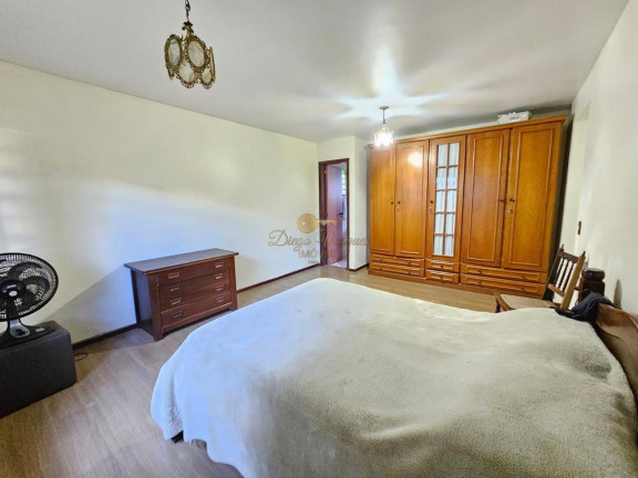 Imagem Casa com 3 Quartos à Venda, 217 m² em Barra Do Imbuí - Teresópolis Imagem Casa com 3 Quartos à Venda, 217 m² em Barra Do Imbuí - Teresópolis
