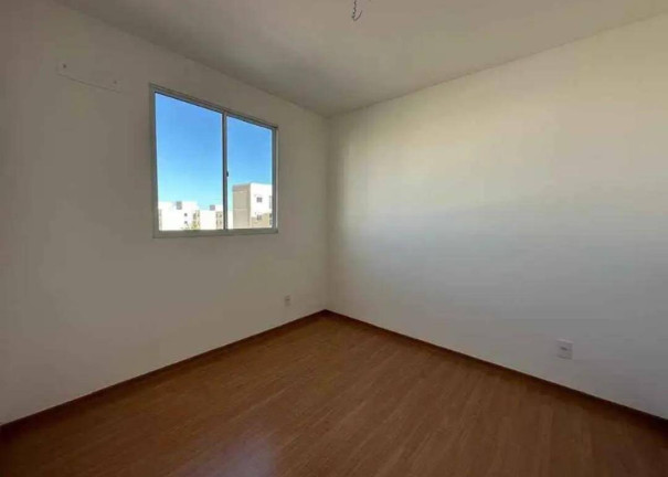 Imagem Apartamento com 2 Quartos à Venda, em Jardim Marilea - Rio Das Ostras Imagem Apartamento com 2 Quartos à Venda, em Jardim Marilea - Rio Das Ostras