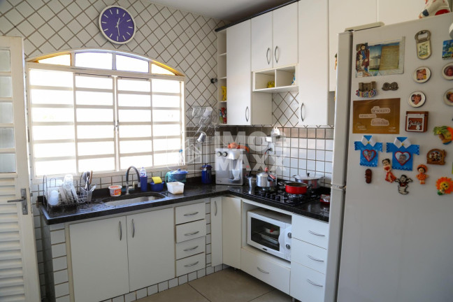 Imagem Casa de Condomínio com 3 Quartos à Venda, 358 m² em Grande Colorado - Brasília Imagem Casa de Condomínio com 3 Quartos à Venda, 358 m² em Grande Colorado - Brasília