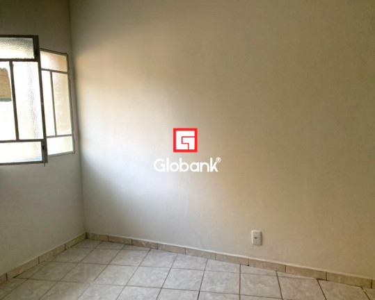 Imagem Apartamento com 2 Quartos para Alugar, 40 m² em Centro - Montes Claros Imagem Apartamento com 2 Quartos para Alugar, 40 m² em Centro - Montes Claros