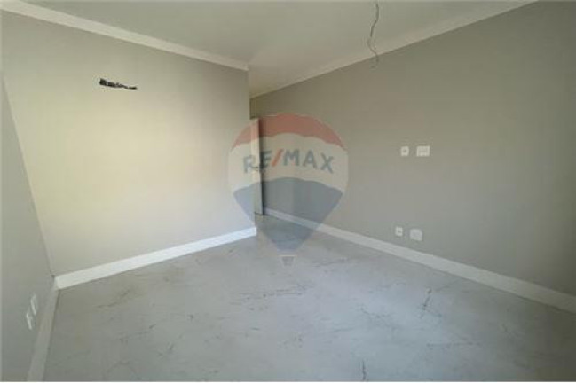 Imagem Casa de Condomínio com 6 Quartos à Venda, 380 m² em Barra Da Tijuca - Rio De Janeiro