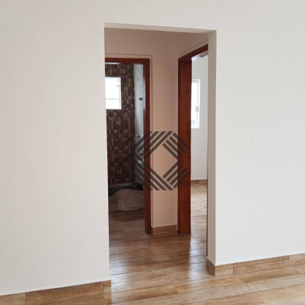 Imagem Kitnet com 2 Quartos à Venda, 49 m² em Parque Esmeralda - Sorocaba Imagem Kitnet com 2 Quartos à Venda, 49 m² em Parque Esmeralda - Sorocaba