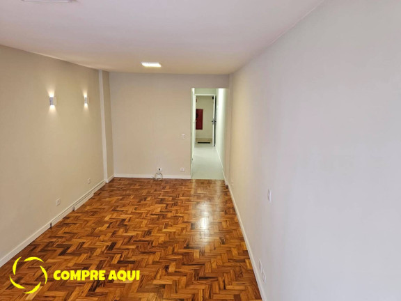 Imagem Apartamento com 1 Quarto à Venda, 43 m² em Vila Mariana - São Paulo Imagem Apartamento com 1 Quarto à Venda, 43 m² em Vila Mariana - São Paulo