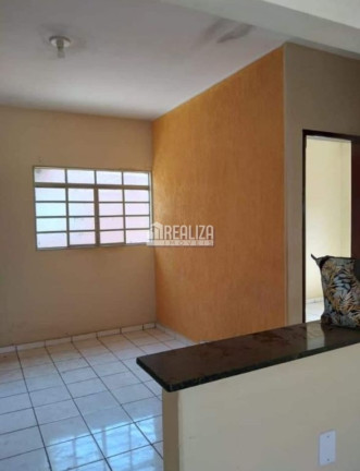 Imagem Cobertura com 2 Quartos para Alugar, 50 m² em Serra Do Sol - Uberaba Imagem Cobertura com 2 Quartos para Alugar, 50 m² em Serra Do Sol - Uberaba