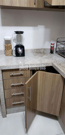 Imagem Apartamento com 4 Quartos à Venda, 120 m² em Vila Mariana - São Paulo