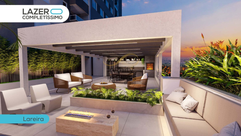 Imagem Apartamento com 3 Quartos à Venda, 96 m² em Buritis - Belo Horizonte Imagem Apartamento com 3 Quartos à Venda, 96 m² em Buritis - Belo Horizonte