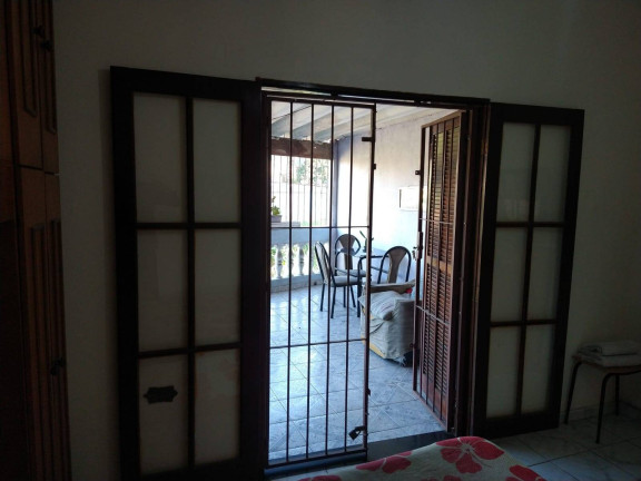Imagem Sobrado com 2 Quartos à Venda, 120 m² em Cidade Líder - São Paulo Imagem Sobrado com 2 Quartos à Venda, 120 m² em Cidade Líder - São Paulo