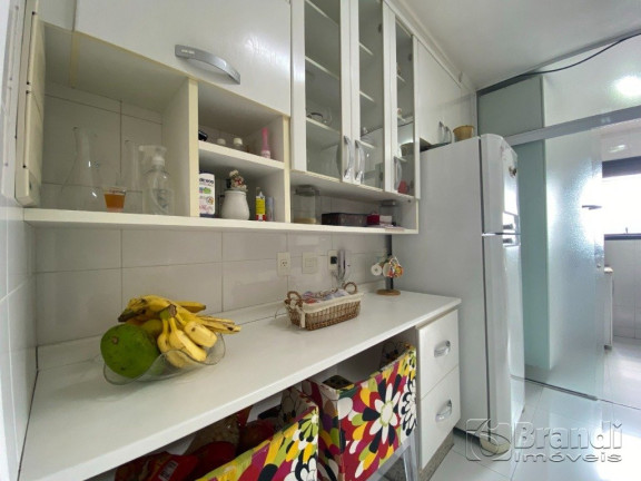 Imagem Apartamento com 3 Quartos à Venda, 82 m² em Vila Prudente - São Paulo Imagem Apartamento com 3 Quartos à Venda, 82 m² em Vila Prudente - São Paulo