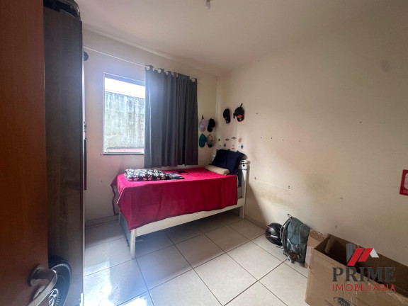 Imagem Casa com 3 Quartos à Venda, 87 m² em Sobradinho - Lagoa Santa