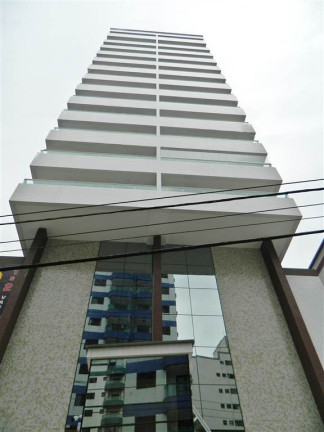 Imagem Apartamento com 2 Quartos à Venda, 81 m² em Aviação - Praia Grande Imagem Apartamento com 2 Quartos à Venda, 81 m² em Aviação - Praia Grande