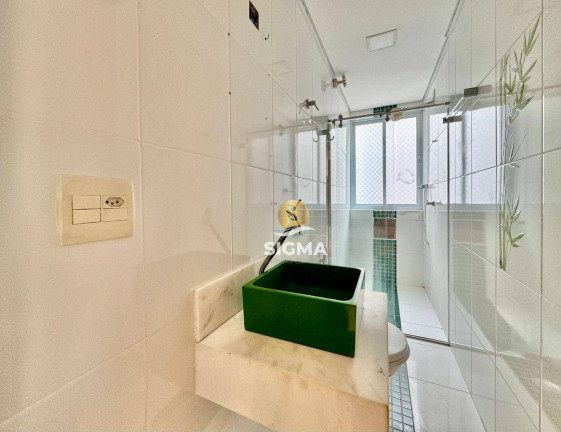 Imagem Cobertura com 3 Quartos à Venda, 180 m² em Pitangueiras - Guarujá Imagem Cobertura com 3 Quartos à Venda, 180 m² em Pitangueiras - Guarujá