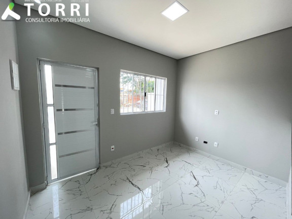 Imagem Casa com 2 Quartos à Venda, 63 m² em éden - Sorocaba
