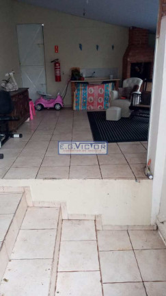 Imagem Sobrado com 4 Quartos à Venda, 227 m² em Belmira Novaes - Peruíbe Imagem Sobrado com 4 Quartos à Venda, 227 m² em Belmira Novaes - Peruíbe