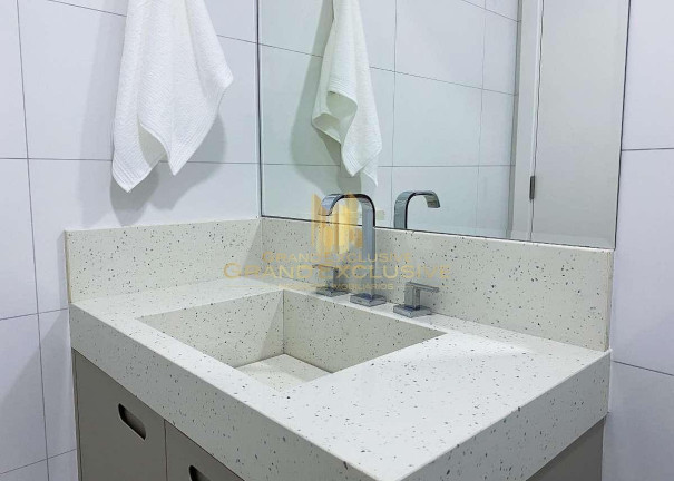 Imagem Apartamento com 4 Quartos à Venda, 240 m² em Centro - Balneário Camboriú
