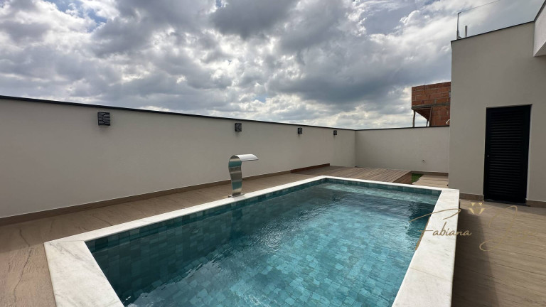 Imagem Casa de Condomínio com 3 Quartos à Venda, 245 m² em Jardim São Marcos - Valinhos Imagem Casa de Condomínio com 3 Quartos à Venda, 245 m² em Jardim São Marcos - Valinhos