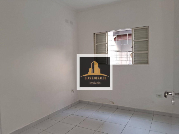 Imagem Casa com 3 Quartos à Venda, 142 m² em Parque Califórnia - Jacareí