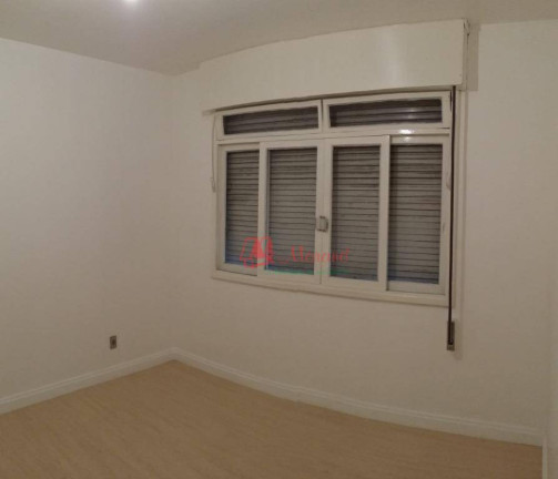 Imagem Apartamento com 3 Quartos à Venda, 103 m² em Rio Branco - Porto Alegre