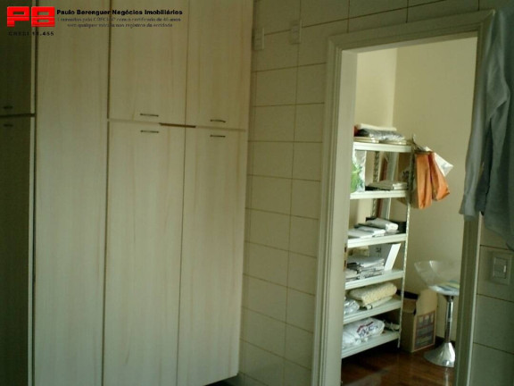 Imagem Apartamento com 4 Quartos à Venda, 300 m² em Chácara Klabin - São Paulo Imagem Apartamento com 4 Quartos à Venda, 300 m² em Chácara Klabin - São Paulo