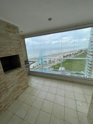 Imagem Apartamento com 3 Quartos à Venda, 92 m² em Mirim - Praia Grande Imagem Apartamento com 3 Quartos à Venda, 92 m² em Mirim - Praia Grande