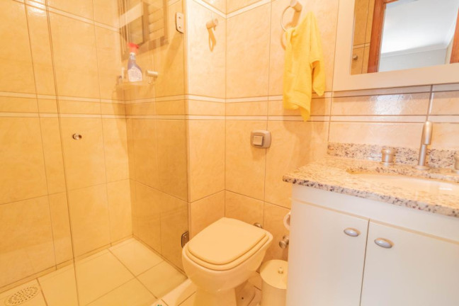 Imagem Apartamento com 2 Quartos à Venda, em Centro - Capao Da Canoa Imagem Apartamento com 2 Quartos à Venda, em Centro - Capao Da Canoa
