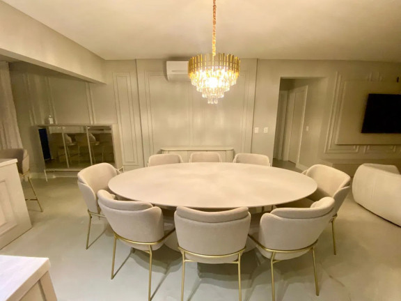 Imagem Apartamento com 3 Quartos à Venda, 130 m² em Pioneiros - Balneário Camboriú Imagem Apartamento com 3 Quartos à Venda, 130 m² em Pioneiros - Balneário Camboriú