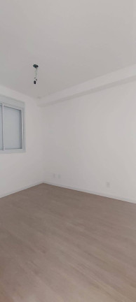 Imagem Apartamento com 1 Quarto à Venda, 38 m² em Vila Andrade - São Paulo Imagem Apartamento com 1 Quarto à Venda, 38 m² em Vila Andrade - São Paulo