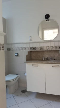 Imagem Apartamento com 1 Quarto à Venda, 40 m² em Bela Vista - Porto Alegre Imagem Apartamento com 1 Quarto à Venda, 40 m² em Bela Vista - Porto Alegre