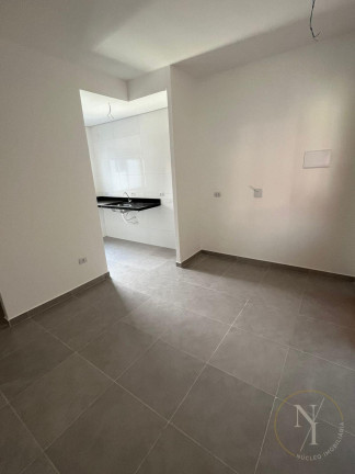 Imagem Apartamento com 1 Quarto à Venda, 24 m² em Vila Prudente - São Paulo Imagem Apartamento com 1 Quarto à Venda, 24 m² em Vila Prudente - São Paulo