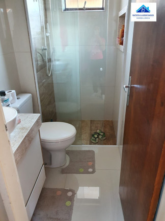Imagem Apartamento com 2 Quartos à Venda, 52 m² em Residencial Cosmos - Campinas Imagem Apartamento com 2 Quartos à Venda, 52 m² em Residencial Cosmos - Campinas