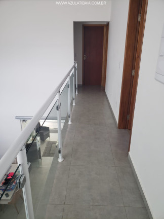 Imagem Casa com 4 Quartos à Venda, 256 m² em Condomínio Buona Vita - Atibaia