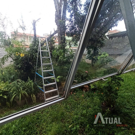 Imagem Apartamento com 2 Quartos à Venda, 45 m² em Imirim - São Paulo Imagem Apartamento com 2 Quartos à Venda, 45 m² em Imirim - São Paulo