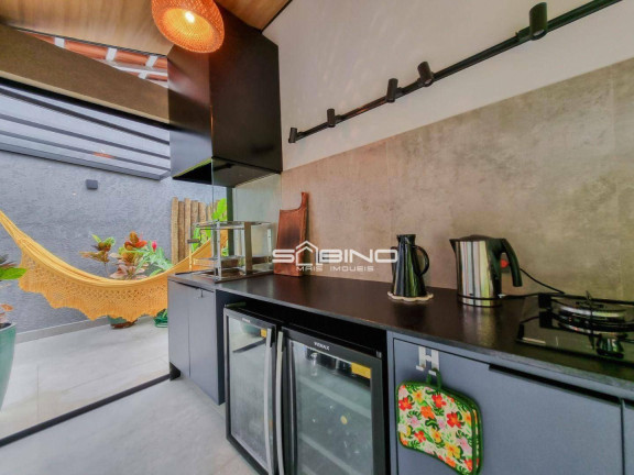 Imagem Casa com 5 Quartos à Venda, 206 m² em Riviera De São Lourenço - Bertioga