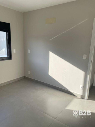 Imagem Apartamento com 2 Quartos à Venda, 98 m² em Trebbiano Residencial - Bauru Imagem Apartamento com 2 Quartos à Venda, 98 m² em Trebbiano Residencial - Bauru