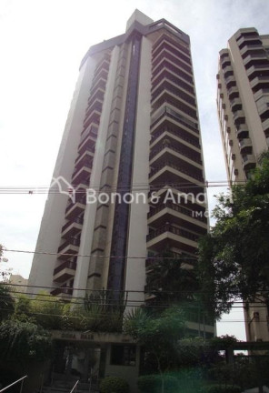 Imagem Apartamento com 2 Quartos à Venda, 366 m² em Cambuí - Campinas Imagem Apartamento com 2 Quartos à Venda, 366 m² em Cambuí - Campinas