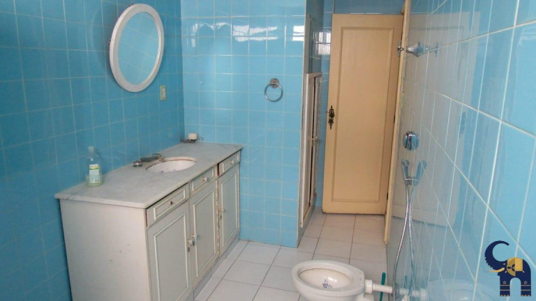 Imagem Apartamento com 3 Quartos à Venda, 151 m² em Barra - Salvador