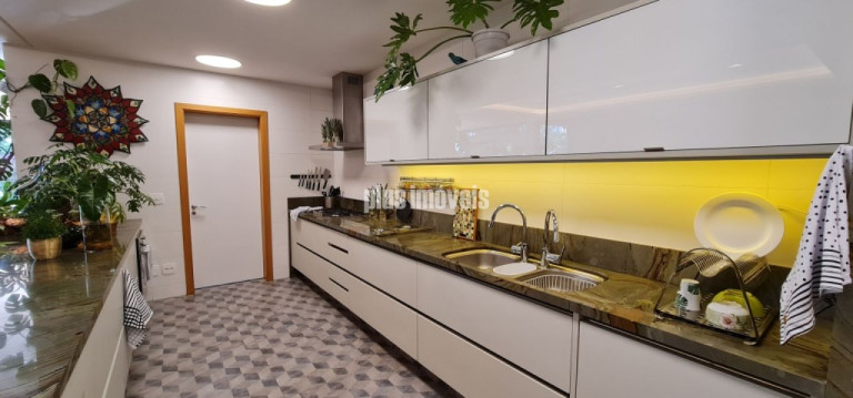 Imagem Casa com 4 Quartos à Venda, 1.044 m² em Vila Ipojuca - São Paulo Imagem Casa com 4 Quartos à Venda, 1.044 m² em Vila Ipojuca - São Paulo