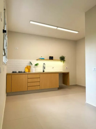 Imagem Imóvel com 3 Quartos à Venda, 125 m² em Jardim Das Acácias - São Paulo Imagem Imóvel com 3 Quartos à Venda, 125 m² em Jardim Das Acácias - São Paulo