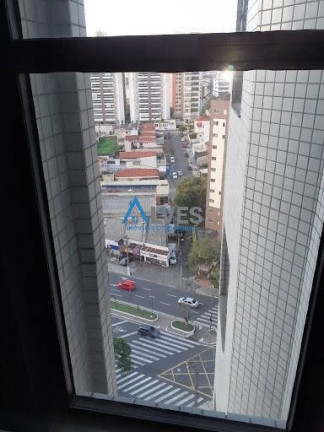 Apartamento com 3 Quartos à Venda, 300 m² em Centro - São Bernardo Do Campo