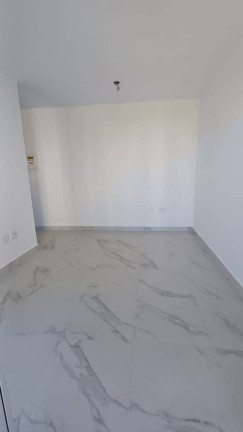 Imagem Apartamento com 2 Quartos à Venda, 52 m² em Ponta Negra - Natal Imagem Apartamento com 2 Quartos à Venda, 52 m² em Ponta Negra - Natal