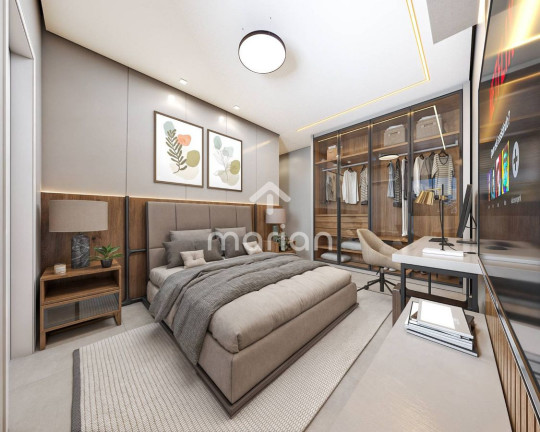Imagem Apartamento com 2 Quartos à Venda, 73 m² em Itacolomi - Balneário Piçarras Imagem Apartamento com 2 Quartos à Venda, 73 m² em Itacolomi - Balneário Piçarras
