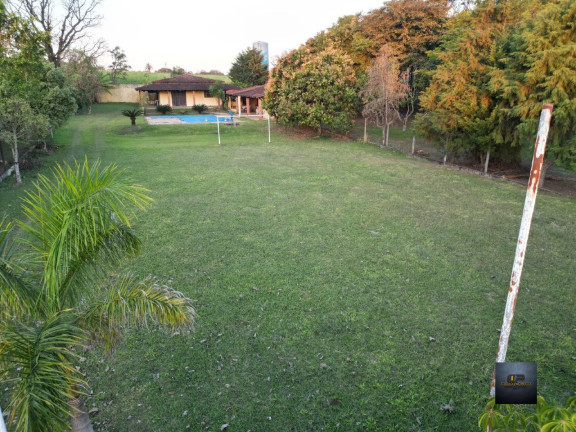 Imagem Imóvel com 2 Quartos à Venda, 1.750 m² em Parque Das Laranjeiras - Mogi Mirim