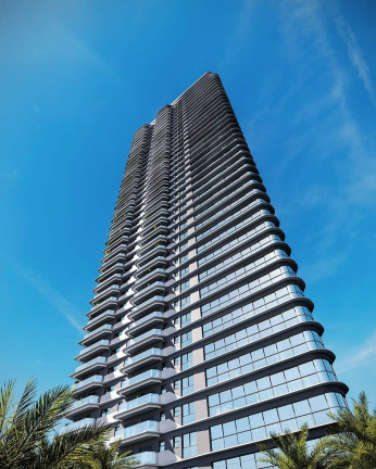 Imagem Apartamento com 4 Quartos à Venda, 363 m² em Alphaville - Barueri Imagem Apartamento com 4 Quartos à Venda, 363 m² em Alphaville - Barueri